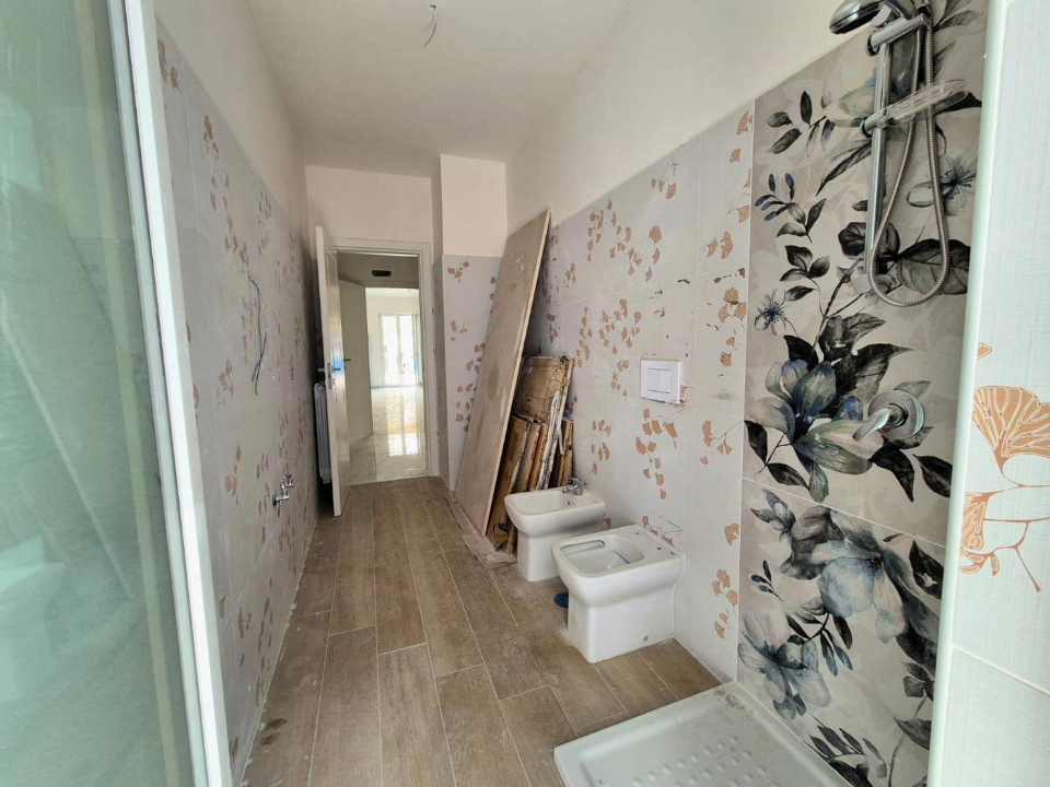 Appartamento - Image 9