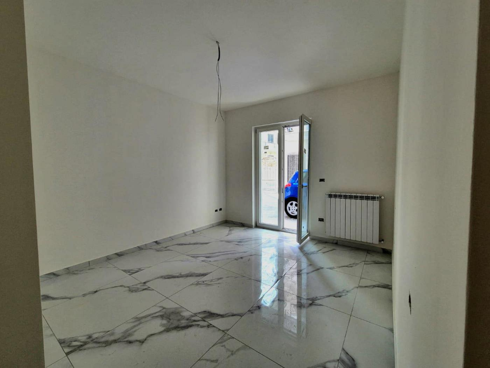 Appartamento - Image 7