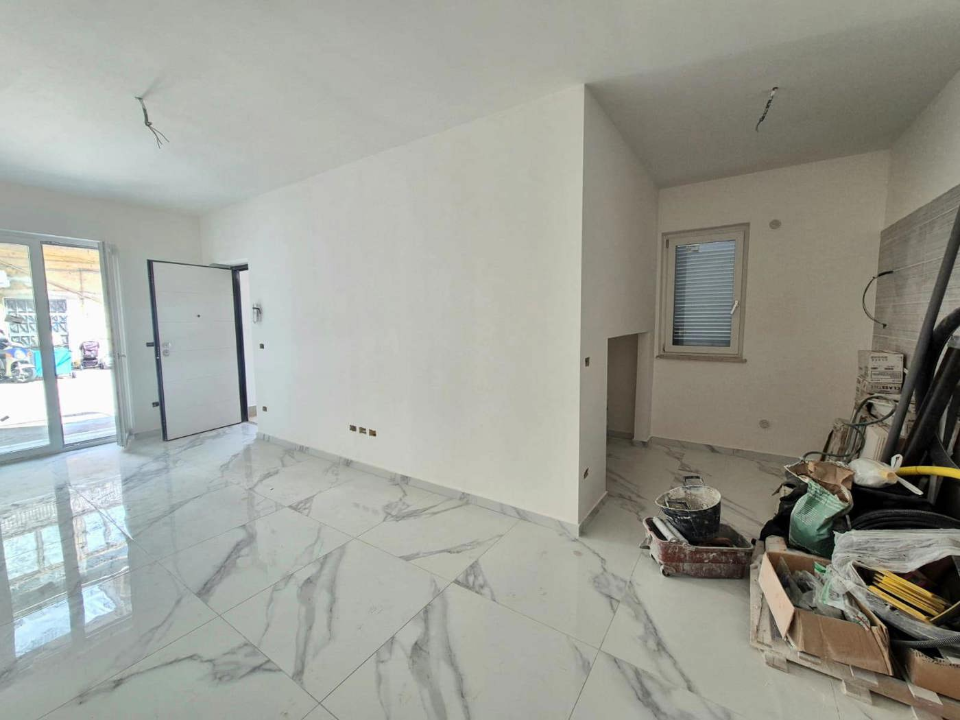 Appartamento - Image 4