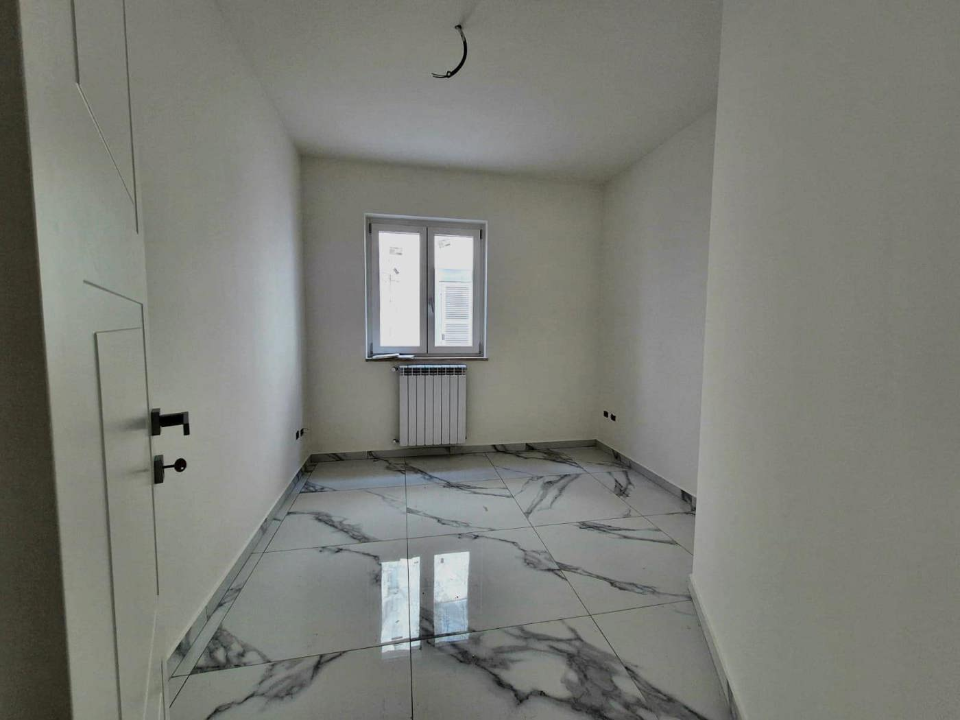 Appartamento - Image 6