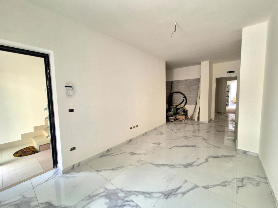 Appartamento - Image 3