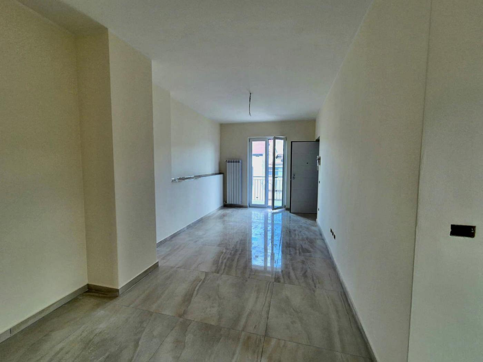 Appartamento - Image 3