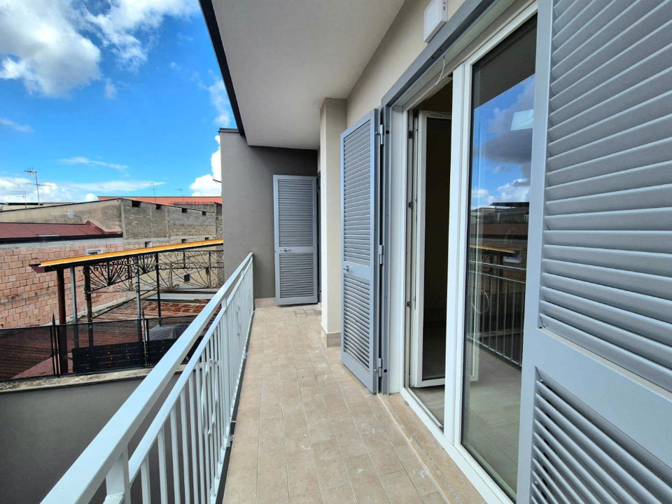 Appartamento - Image 9