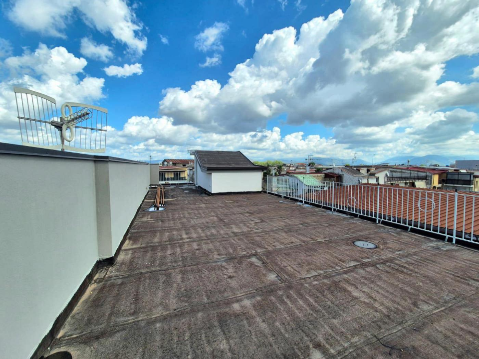 Appartamento - Image 10