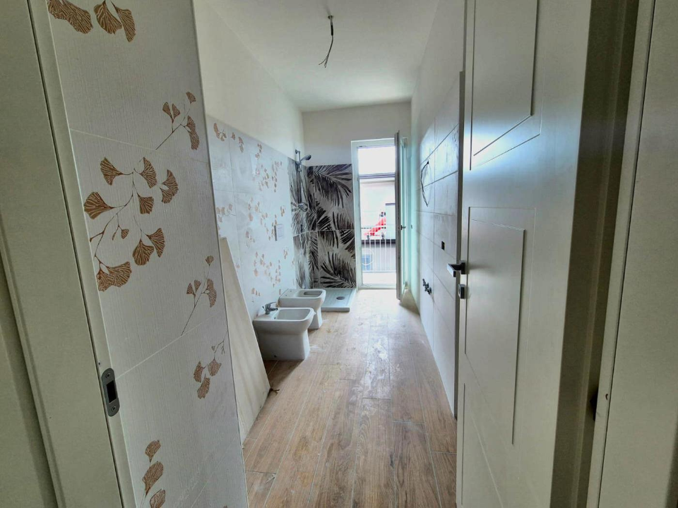 Appartamento - Image 7