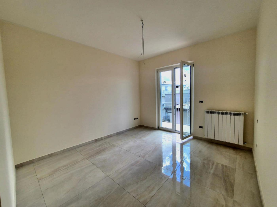 Appartamento - Image 5