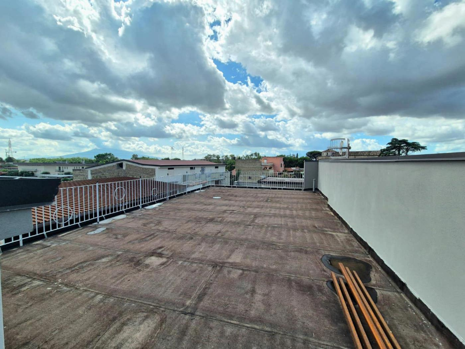 Appartamento - Image 11