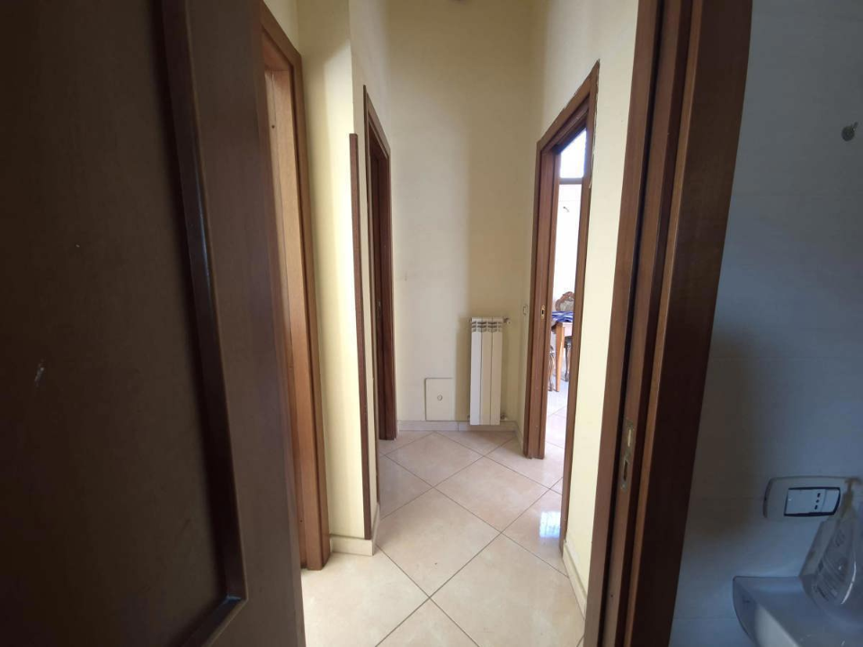 Appartamento - Image 8