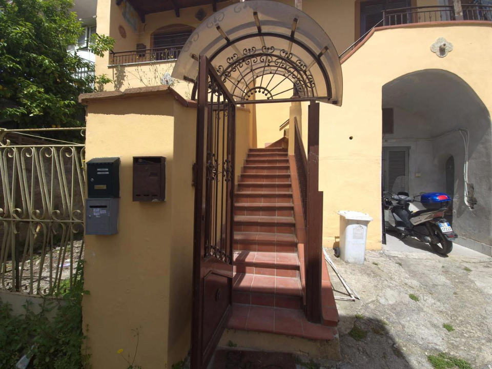 Appartamento - Image 2