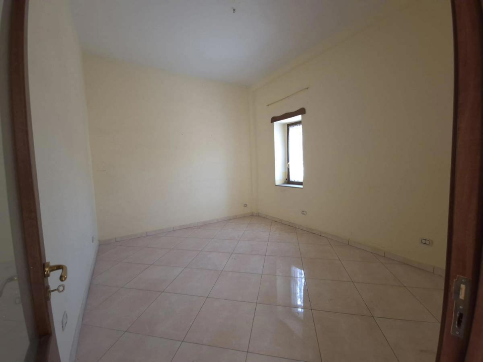 Appartamento - Image 7