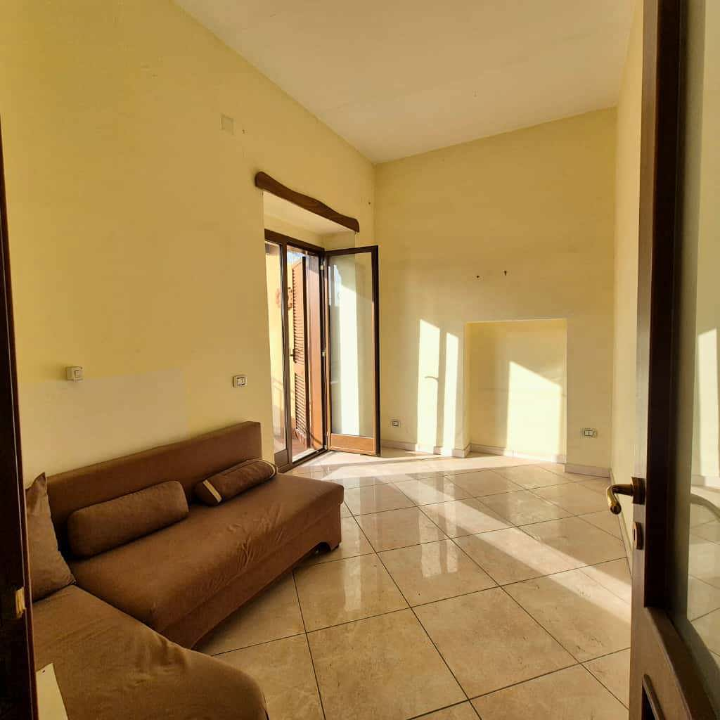 Appartamento - Image 6