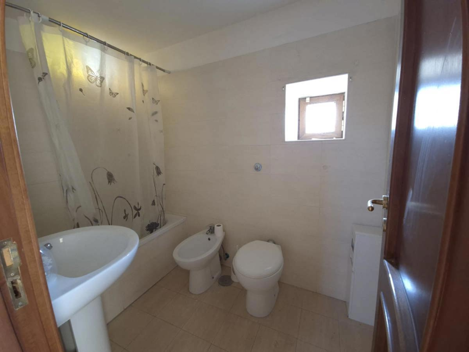 Appartamento - Image 9