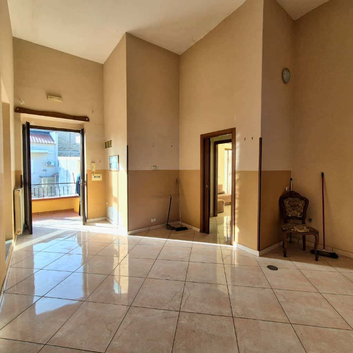 Appartamento - Image 4