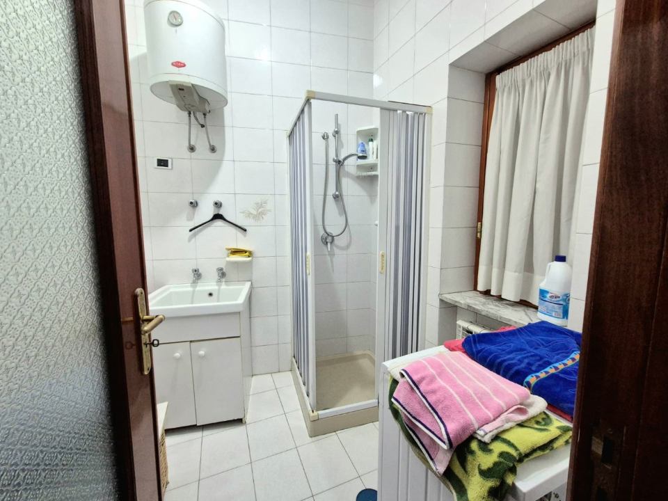 Palazzina - Image 17