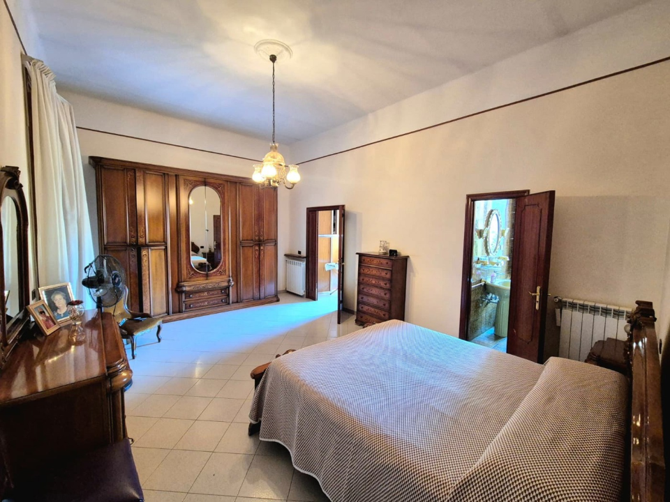 Palazzina - Image 15