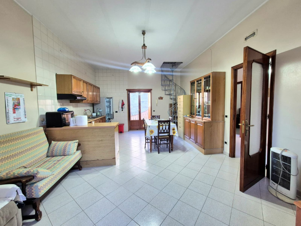 Palazzina - Image 10