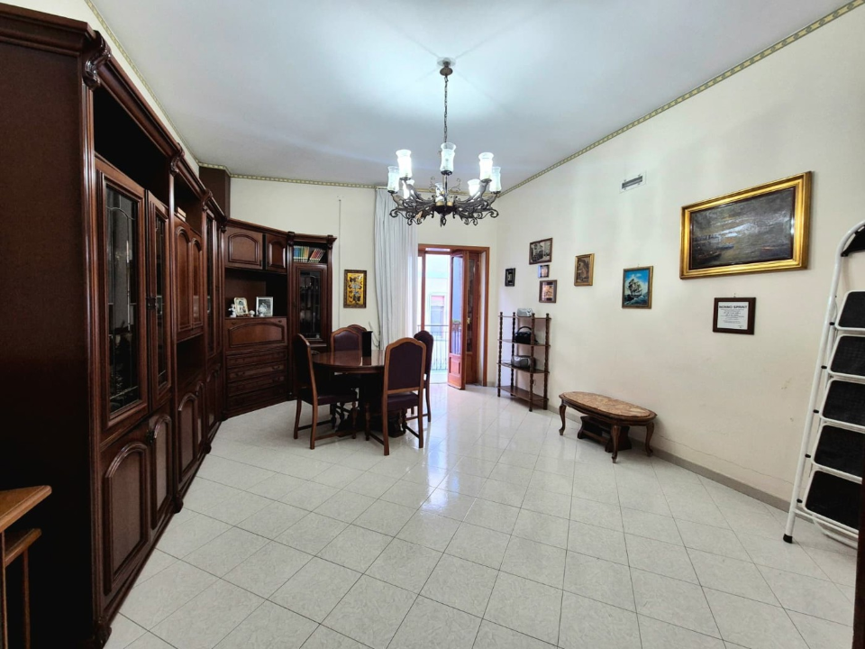 Palazzina - Image 11