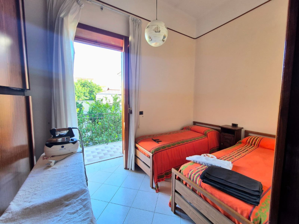 Palazzina - Image 14