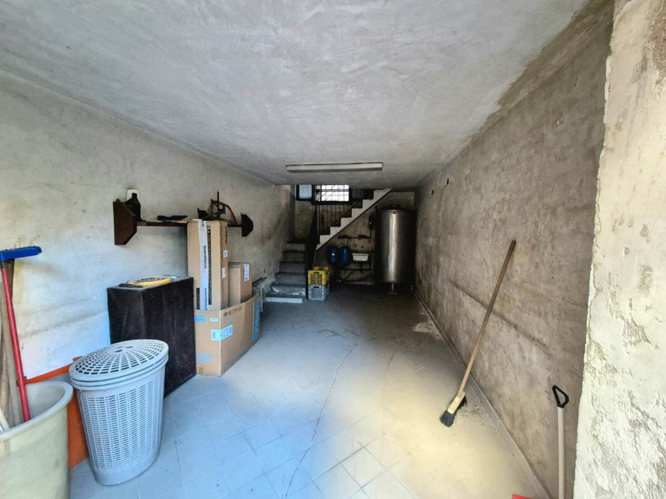 Palazzina - Image 18