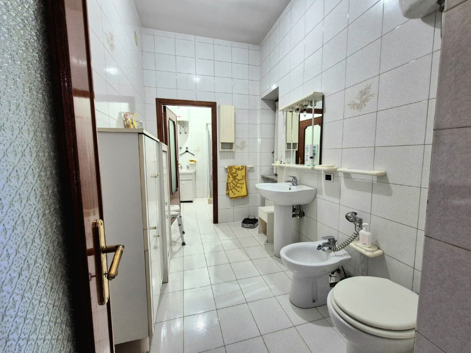 Palazzina - Image 16