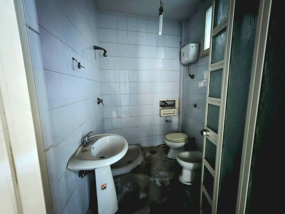 Appartamento - Image 7