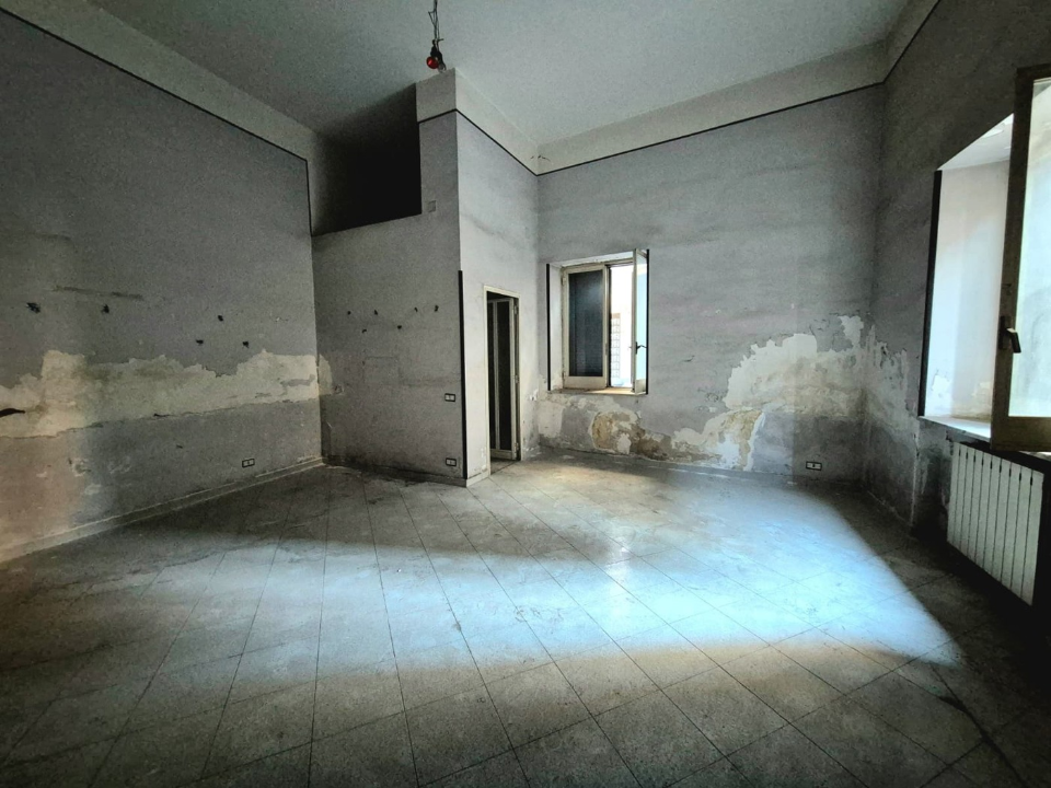 Appartamento - Image 3