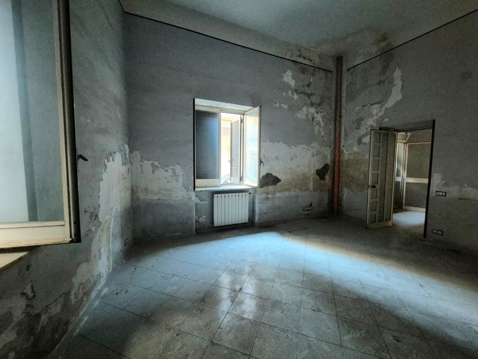 Appartamento - Image 2