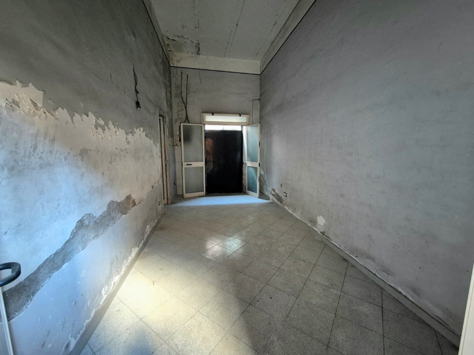 Appartamento - Image 5