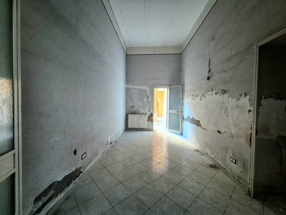 Appartamento - Image 6