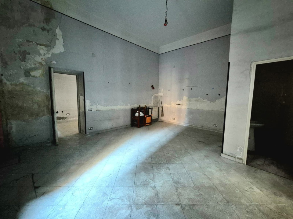 Appartamento - Image 4