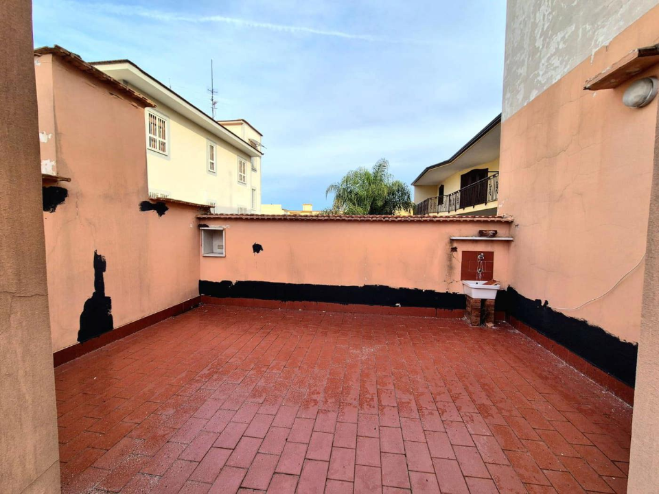 Appartamento - Image 12