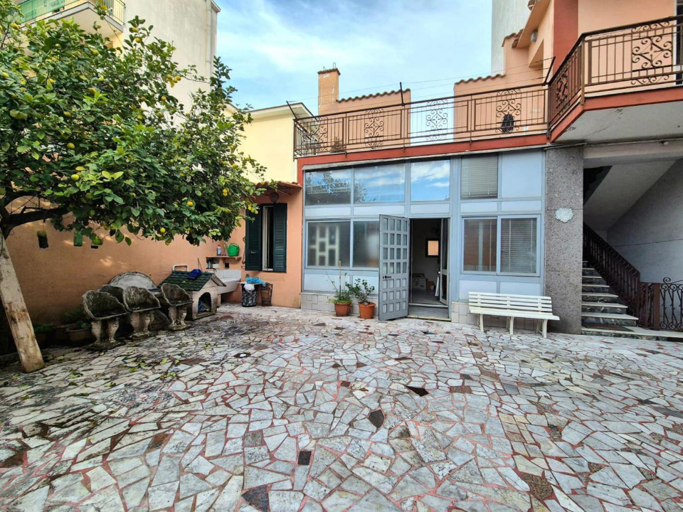 Appartamento - Image 2