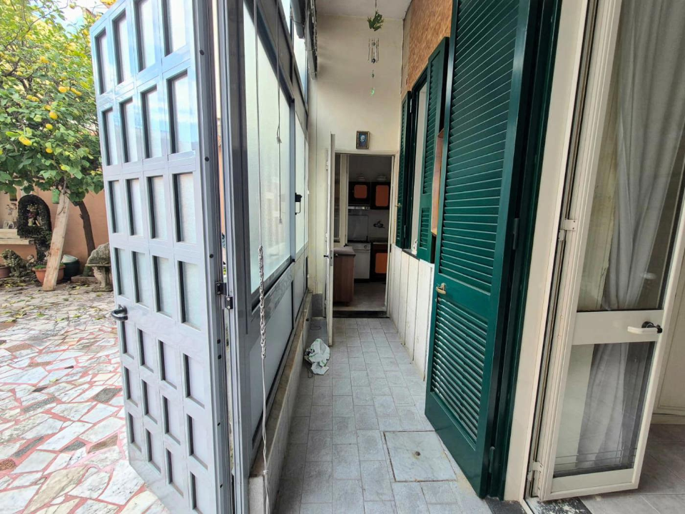 Appartamento - Image 3