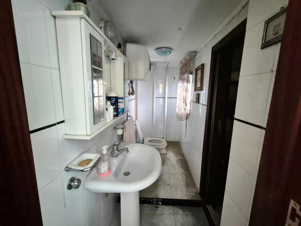 Appartamento - Image 9