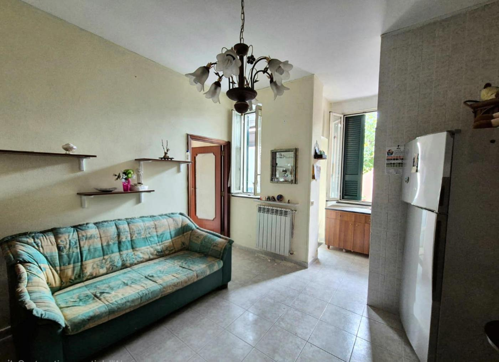 Appartamento - Image 5