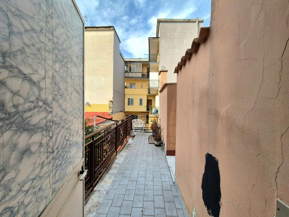 Appartamento - Image 10