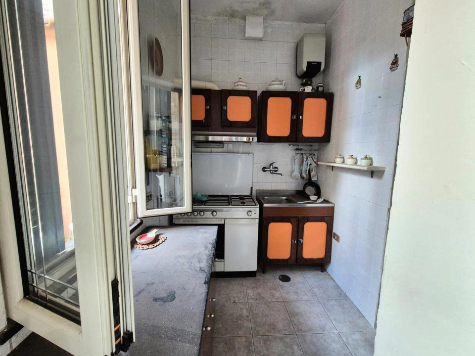 Appartamento - Image 7