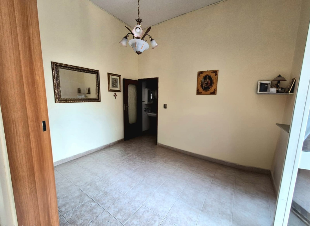 Appartamento - Image 8