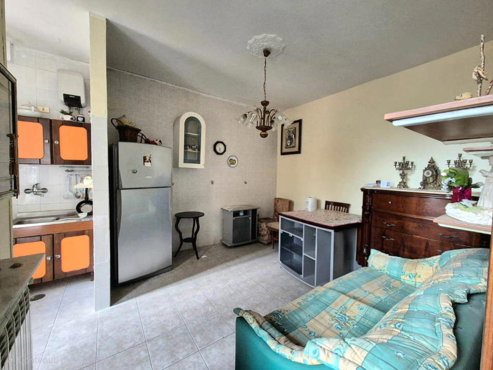 Appartamento - Image 4