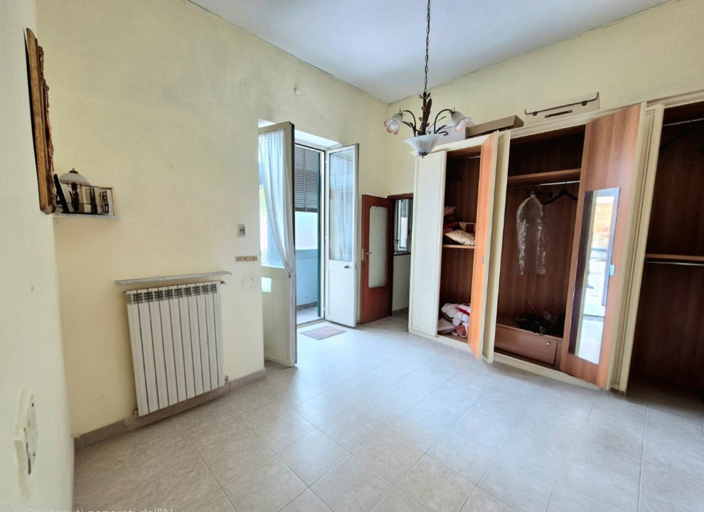 Appartamento - Image 6