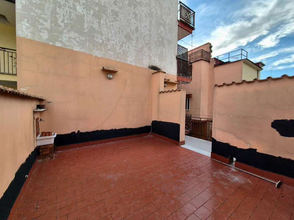 Appartamento - Image 11