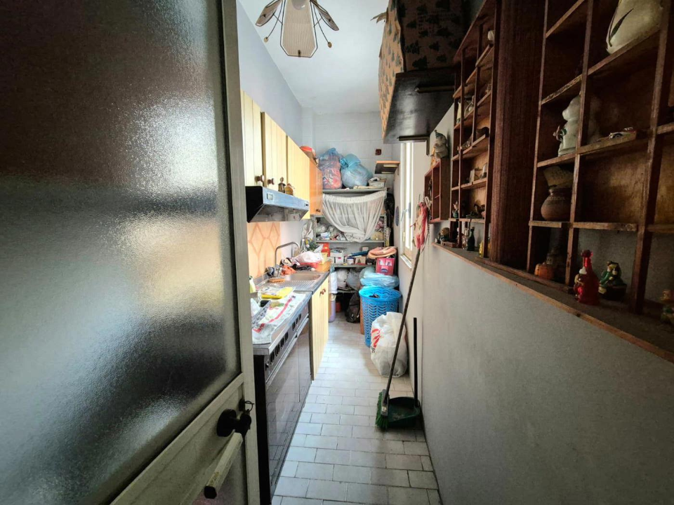 Appartamento - Image 12