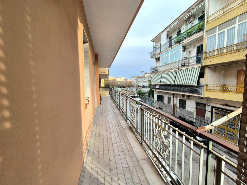 Appartamento - Image 14