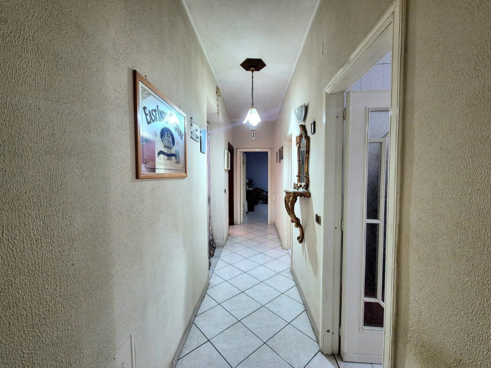 Appartamento - Image 4