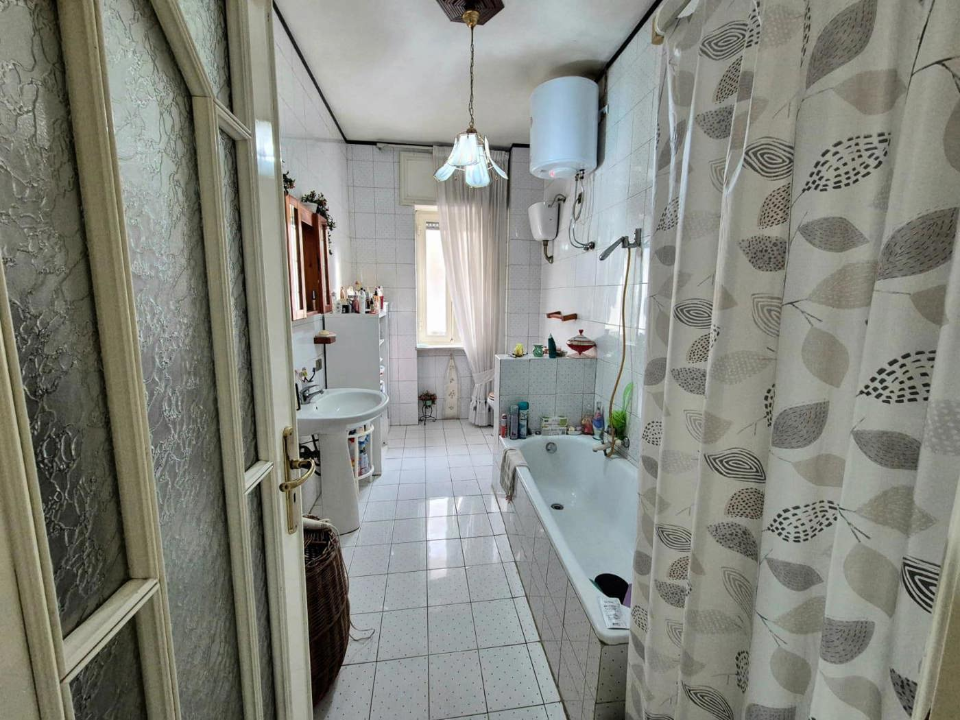 Appartamento - Image 10