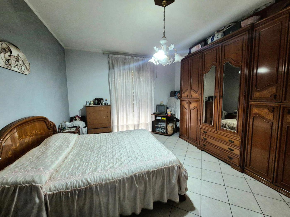 Appartamento - Image 7