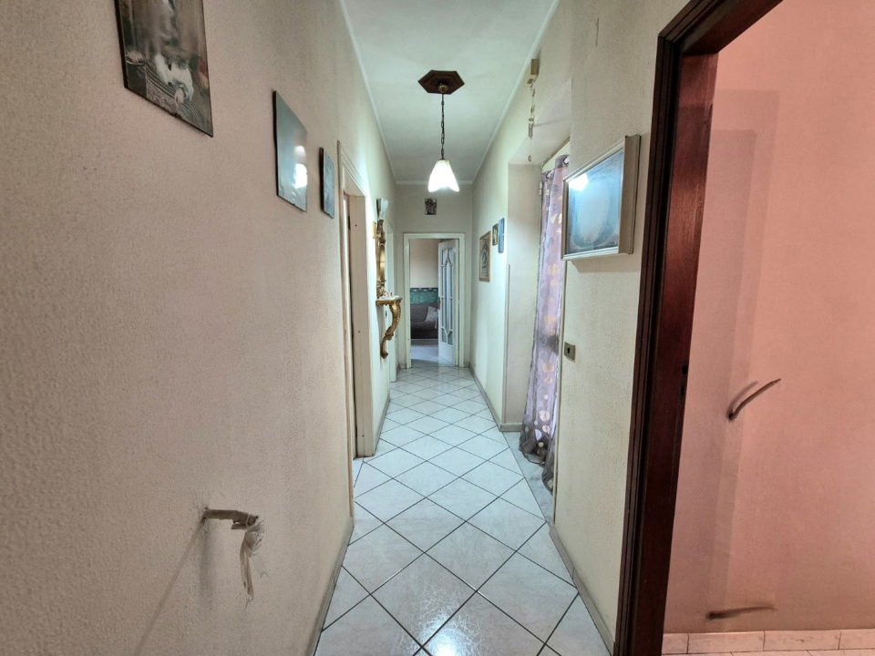 Appartamento - Image 3