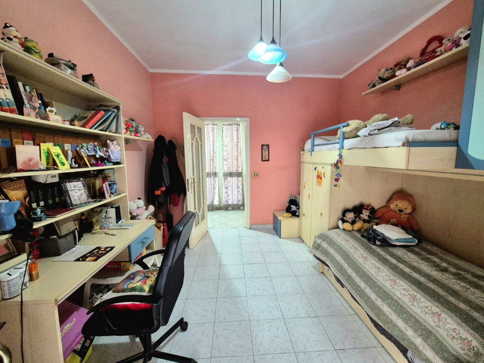 Appartamento - Image 6