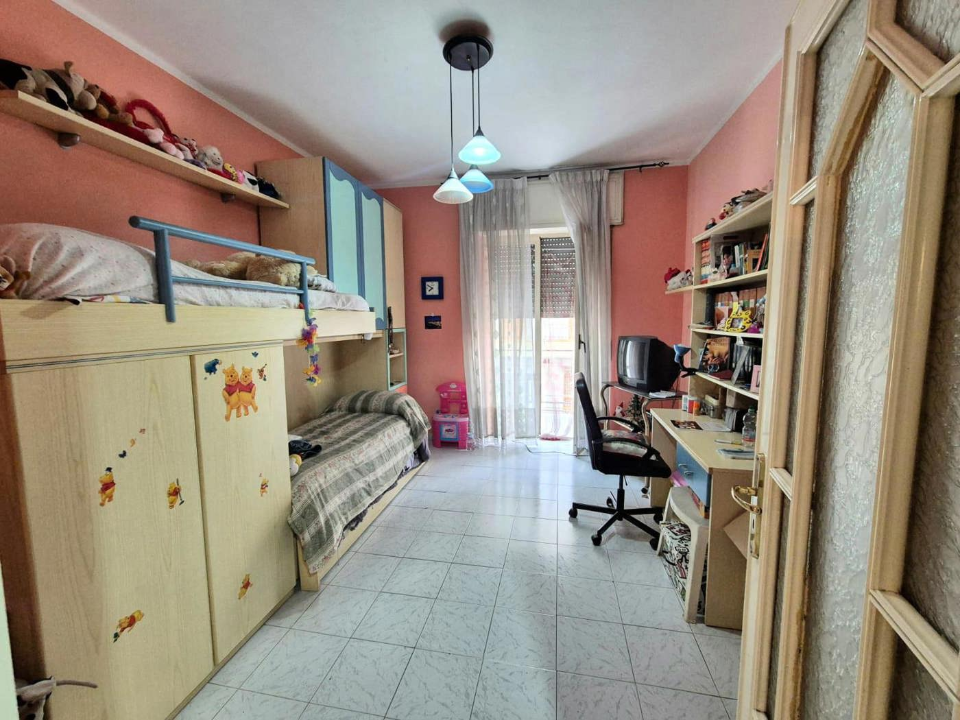 Appartamento - Image 5