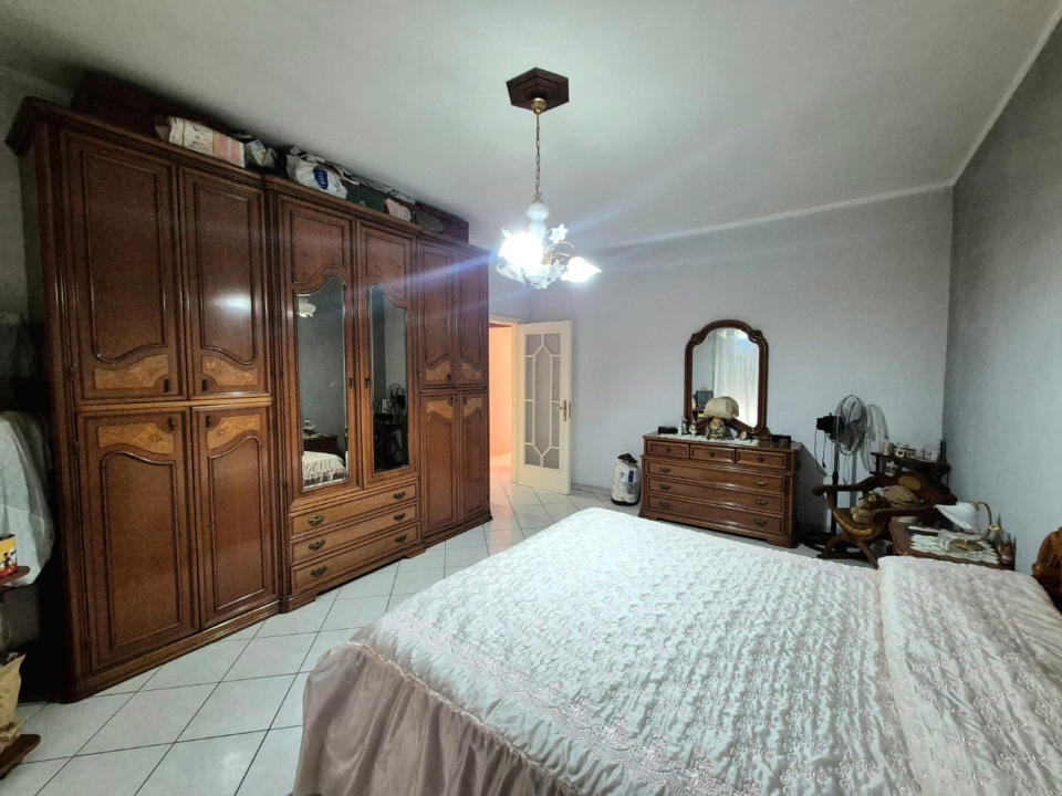 Appartamento - Image 9